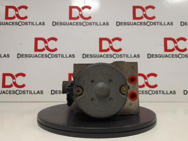 OPEL 0273004362 Módulo ABS comprar Tarragona