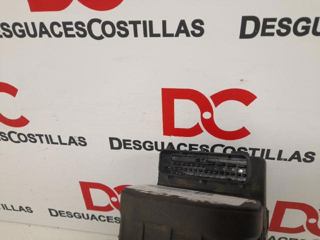 OPEL 0273004362 Módulo ABS comprar Barcelona