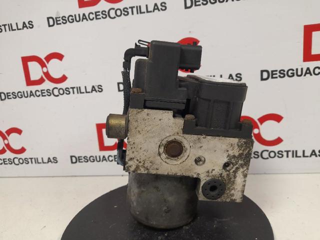 0273004362 OPEL Módulo hidráulico de ABS  disponible Alicante