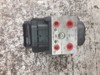 Módulo hidráulico ABS 0273004395 RENAULT
