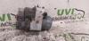 Módulo hidráulico ABS 0273004395 RENAULT
