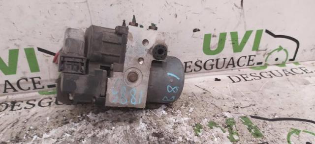0273004395 Renault (RVI)