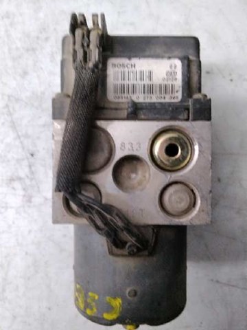 0273004395 Renault (RVI)