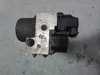 Módulo hidráulico ABS 0273004395 RENAULT