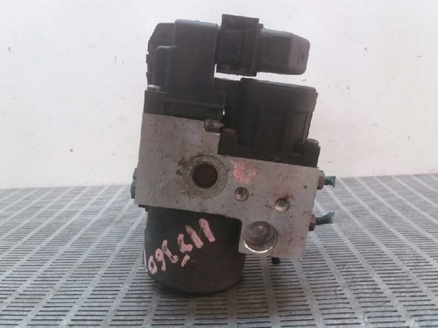 0273004395 Renault (RVI)