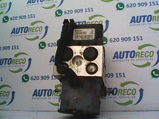0273004395 Renault (RVI)