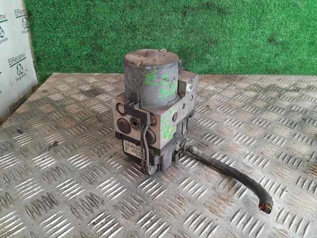 0273004395 Renault (RVI)
