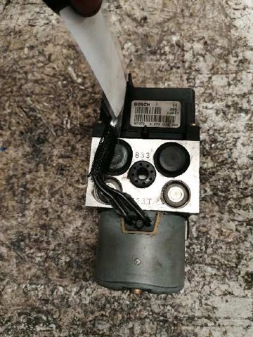 0273004395 Renault (RVI)