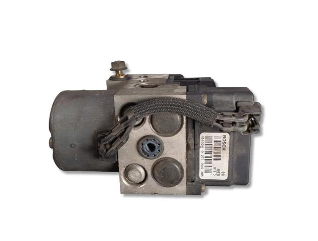 0273004395 Renault (RVI)