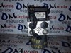 Abs para citroen xsara (n1) (1999-2005) 2.0 hdi 109 rhz (dw10ated) 0273004413