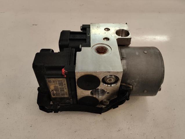 Bloque hidráulico ABS Citroen Berlingo desde 103,09 €