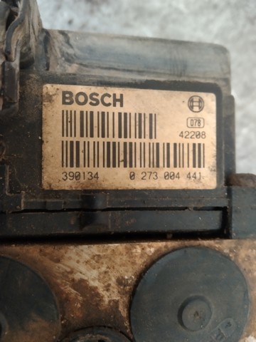 0273004441 Peugeot/Citroen