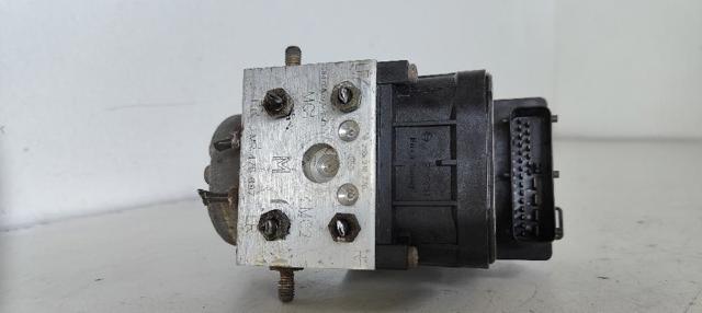 Módulo hidráulico ABS Mitsubishi Space Star DG0