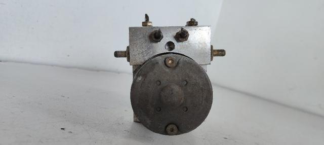 Módulo hidráulico ABS Mitsubishi Space Star DG0