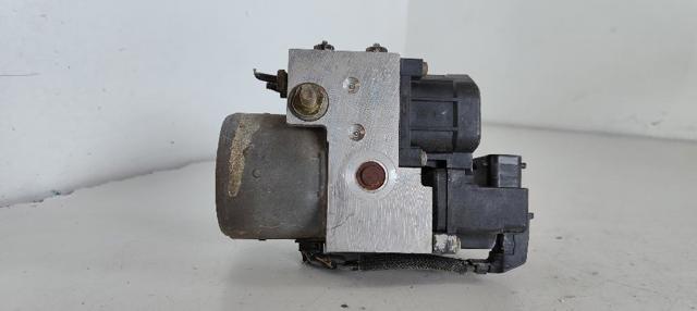 Módulo hidráulico ABS Mitsubishi Space Star DG0