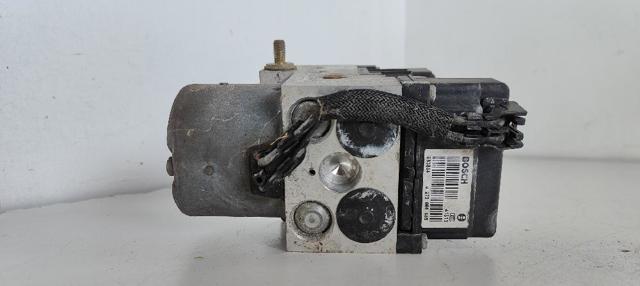 Módulo hidráulico ABS Mitsubishi Space Star DG0