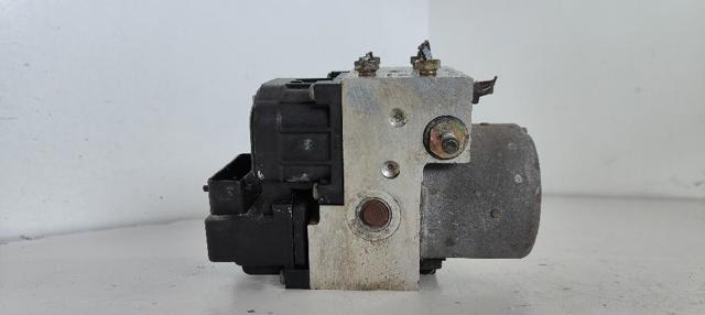 Módulo hidráulico ABS Mitsubishi Space Star DG0