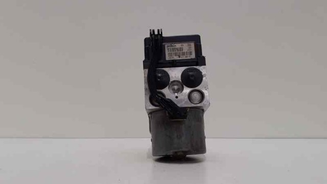 Módulo hidráulico ABS Toyota Corolla E12