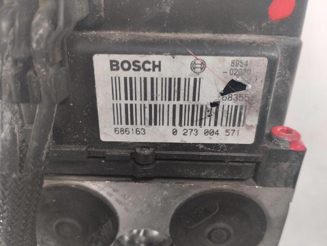 0273004571 Módulo ABS  en stock Sabadell