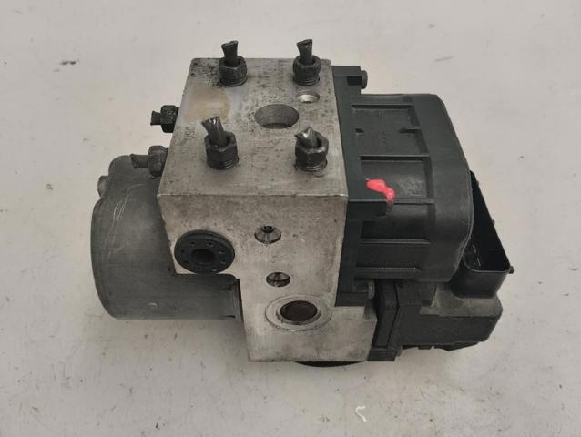 TOYOTA 0273004571 Módulo ABS  en stock Valencia