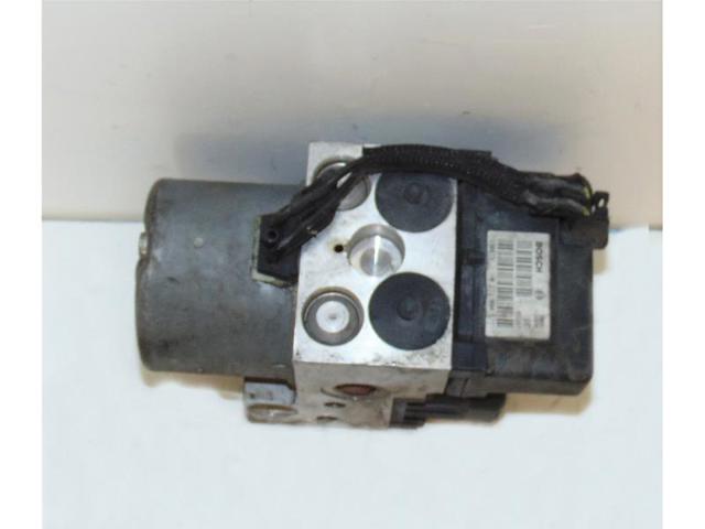 0273004571 TOYOTA Módulo ABS comprar Madrid