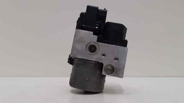 Módulo hidráulico ABS Toyota Corolla E12