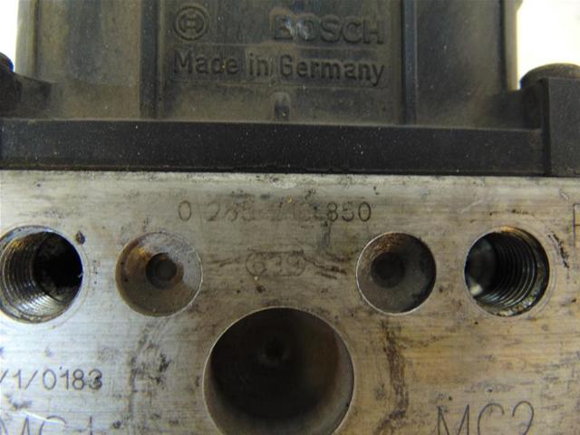 0273004571 Módulo ABS  en stock Sabadell