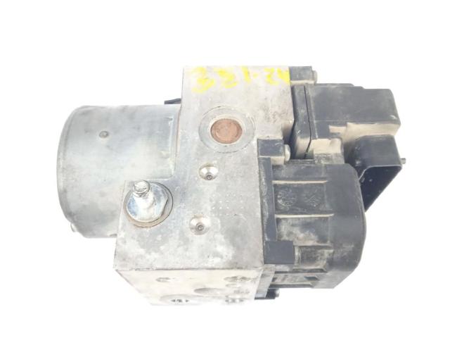 TOYOTA 0273004571 Módulo hidráulico de ABS  comprar en Murcia
