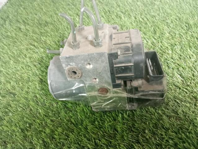 0273004571 Toyota