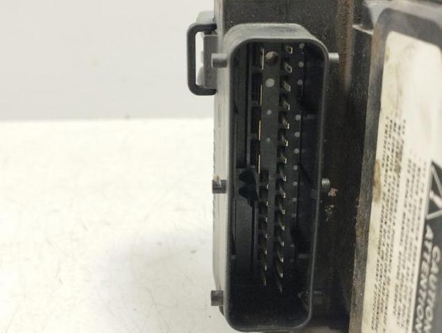 Módulo hidráulico ABS Toyota Corolla E12