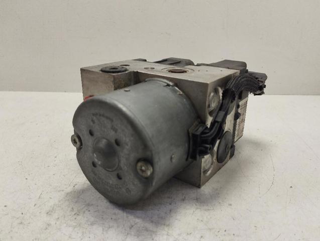 Módulo hidráulico ABS Toyota Corolla E12