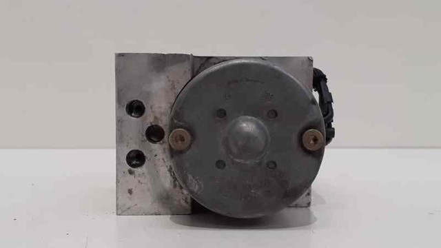 Módulo hidráulico ABS Toyota Corolla E12