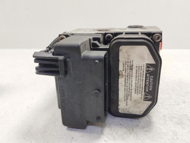 Módulo hidráulico ABS Toyota Corolla E12