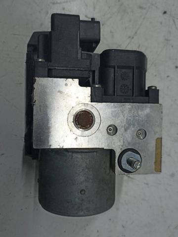 0273004571 TOYOTA Módulo hidráulico de ABS  disponible Vigo