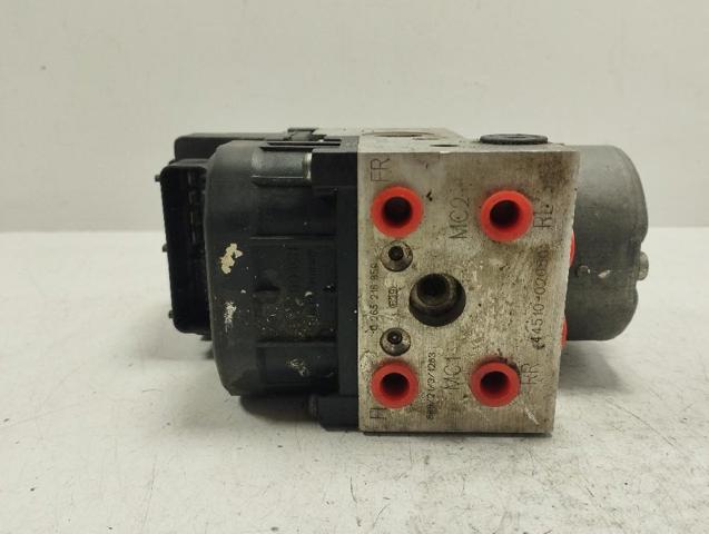 Módulo hidráulico ABS Toyota Corolla E12