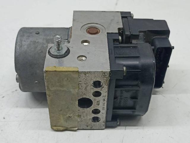 0273004571 TOYOTA Módulo ABS  en stock Córdoba