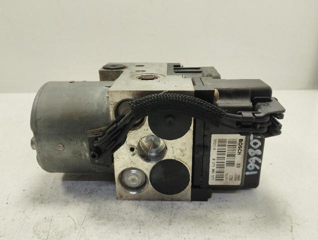 Módulo hidráulico ABS Toyota Corolla E12