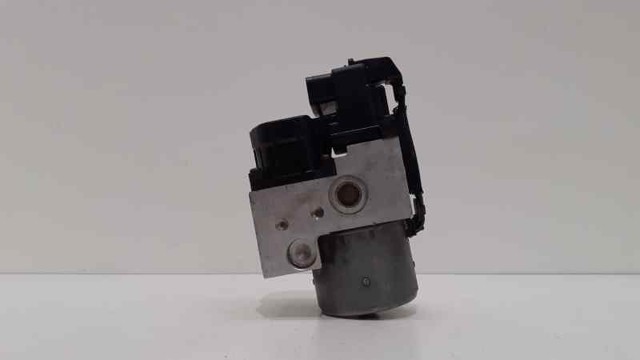 Módulo hidráulico ABS Toyota Corolla E12