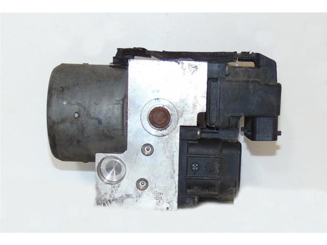 0273004571 TOYOTA Módulo hidráulico de ABS  disponible Ourense