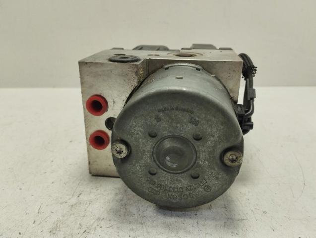 Módulo hidráulico ABS Toyota Corolla E12