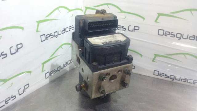 Módulo hidráulico ABS Toyota Corolla E12