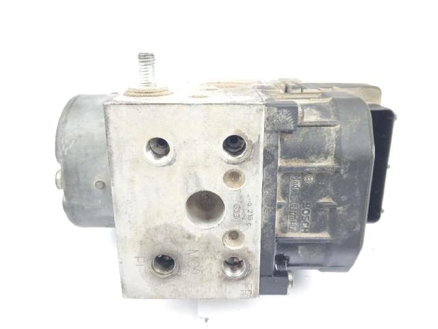 TOYOTA 0273004571 Módulo hidráulico de ABS  disponible España