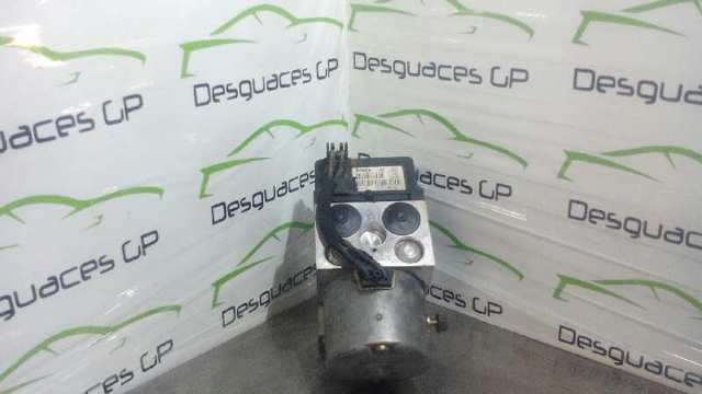 Módulo hidráulico ABS Toyota Corolla E12