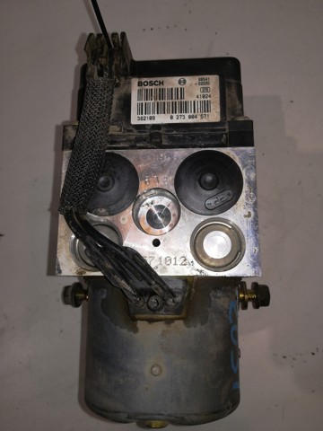 0273004571 Toyota