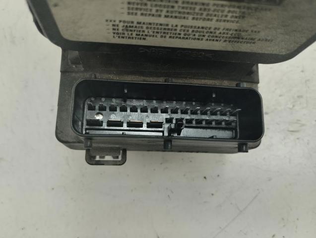 0273004571 TOYOTA Módulo ABS  en stock Huelva