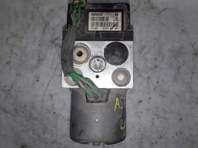 0273004592 Opel