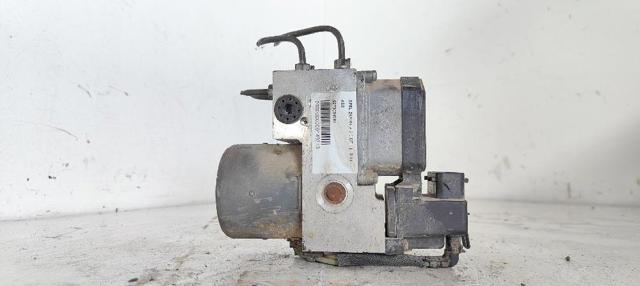 0273004592 Opel