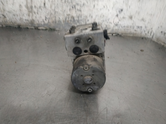 0273004592 Opel