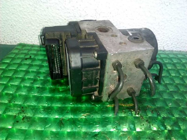 Módulo ABS para Toyota Yaris P10
