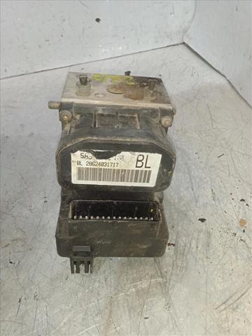 0273004660 Hyundai/Kia